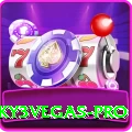 lucky3vegas Premium v3.5.9