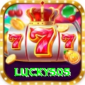 lucky505 Deluxe Edition v3.2.4