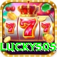 lucky505 Deluxe Edition v3.2.4