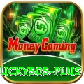 lucky505 Max v3.8.8