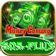 lucky505 Max v3.8.8