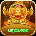 lucky55 VIP vv5.4.5