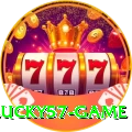 Lucky57 Game VIP Pro v4.1.0
