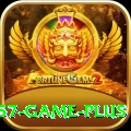 Lucky57 Game Super Latest v4.8.1