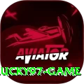 lucky97 game Plus v5.3.7