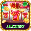 lucky97 Premium Edition v2.0.9