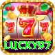 lucky97 Premium Edition v2.0.9
