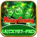 lucky97 - Champion Earning App
