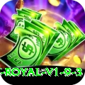 luckyi8 Jackpot Royal v1.9.3