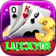 luckyi8 Gold Edition vv3.9.4