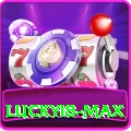 luckyi8 Gaming Premium v1.4.9