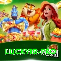 luckyi8 - Extreme Edition v4.7.1