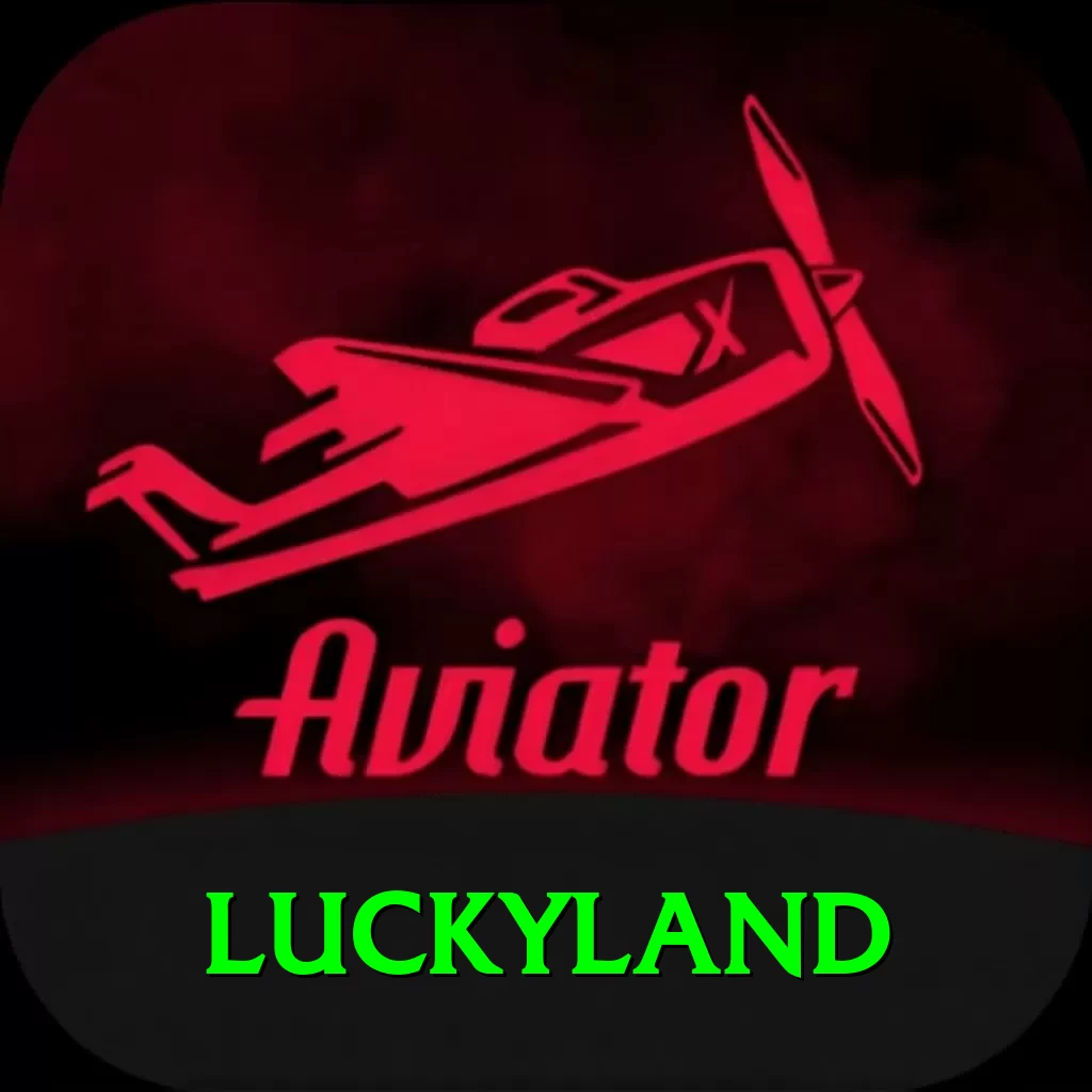 luckyland Ultimate Pro v5.3.9 - 2