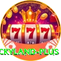 luckyland Super APK v4.1.1