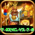 luckypk777 King v2.7.5