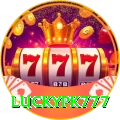 luckypk777 Ultimate v5.9.4