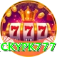 luckypk777 Ultimate v5.9.4