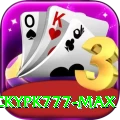 luckypk777 Official v1.2.1