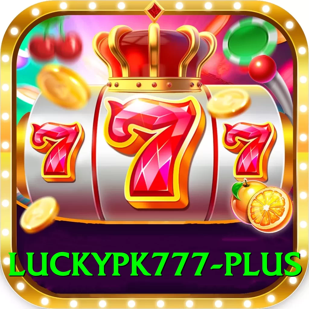 luckypk777 Apps (Tools & Injectors) Premium v2.1.3 - 2