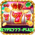 luckypk777 Apps (Tools & Injectors) Premium v2.1.3