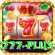 luckypk777 Apps (Tools & Injectors) Premium v2.1.3
