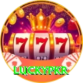 luckypkr Premium v4.0.4
