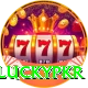 luckypkr Premium v4.0.4