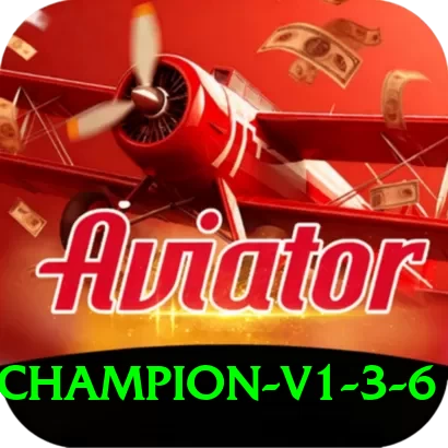 LuckyPKR777 Champion v1.3.6 - 2