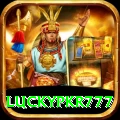 LuckyPKR777 Apps (Tools & Injectors) Ultimate vv2.1.2