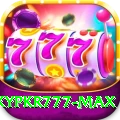 LuckyPKR777 VIP v2.8.8