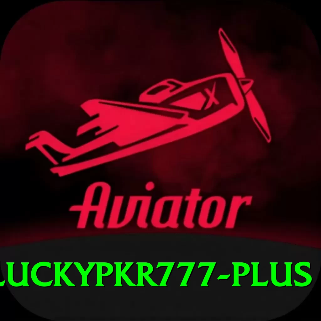 luckypkr777 Pro - 2