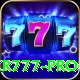 luckypkr777 Pro