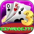 luckywinne777 Premium vv2.5.1