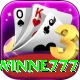 luckywinne777 Premium vv2.5.1