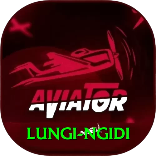lungi ngidi Premium v2.6.5 - 2