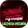 lungi ngidi Premium v2.6.5