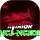 lungi ngidi Premium v2.6.5