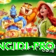 lungi ngidi Premium APK v4.1.3