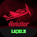 lures Elite v4.7.0