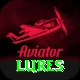 lures Elite v4.7.0