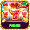M666 Games (Casino & Earning) Pro vv5.1.3