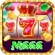 M666 Games (Casino & Earning) Pro vv5.1.3