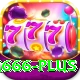 m666 Premium Plus v5.9.3