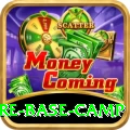 machhapuchhre base camp Games (Casino & Earning) Master v4.2.3