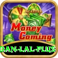 madan lal Champion Casino App