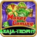 maharaja trophy Games (Casino & Earning) Master v3.6.0