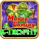 maharaja trophy Games (Casino & Earning) Master v3.6.0