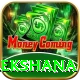 maheesh theekshana Pro Edition v4.2.5