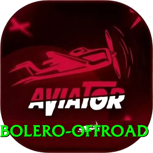 mahindra bolero offroad Plus Edition v2.3.3 - 2