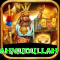 mahmudullah Pro1 v4.2.1